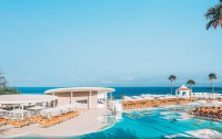   Iberostar Sabila - Adults Only 5*  32