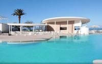   Iberostar Sabila - Adults Only 5*  31