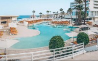 Iberostar Sabila - Adults Only 5*  3