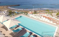   Iberostar Sabila - Adults Only 5*  25