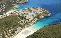   Blau Punta Reina Resort 4*  7