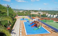   Blau Punta Reina Resort 4*  6