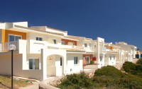   Blau Punta Reina Resort 4*  4