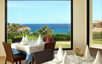 Blau Punta Reina Resort 4*  3