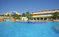   Blau Punta Reina Resort 4*  2