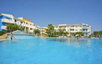   Blau Punta Reina Resort 4*  14