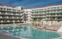   Gara Suites Golf & Spa 4*  21