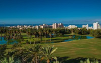   Gara Suites Golf & Spa 4*  19