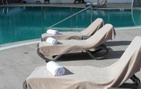   Gara Suites Golf & Spa 4*  13