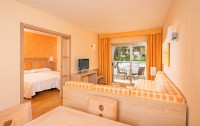 Iberostar Albufera Park 4*  3