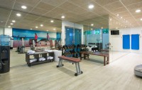   Iberostar Albufera Park 4*  9