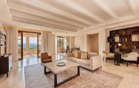   Park Hyatt Mallorca 5*  17