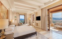   Park Hyatt Mallorca 5*  15