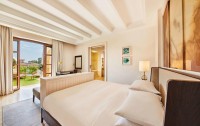   Park Hyatt Mallorca 5*  14