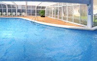   Ght Aquarium & Spa 4*  7