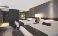 Royal Plaza Hotel 5*  5