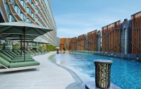   Royal Plaza Hotel 5*  38