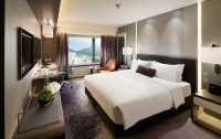   Royal Plaza Hotel 5*  33