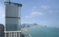   Harbour Grand Hong Kong 5*  1