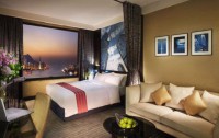   Harbour Grand Hong Kong 5*  31