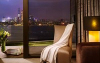   Harbour Grand Hong Kong 5*  30