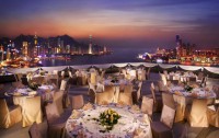   Harbour Grand Hong Kong 5*  33