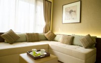   City Garden Hotel 4*  14