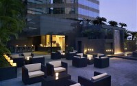 Grand Hyatt Hong Kong 5*  2