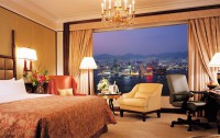   Island Shangri - La Hong Kong 5*  13