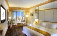   Regal Hongkong Hotel 5*  18