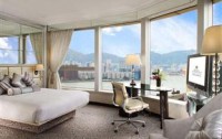   Regal Hongkong Hotel 5*  17