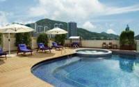 Regal Hongkong Hotel 5*  3