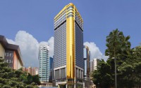   Regal Hongkong Hotel 5*  1