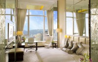   Regal Hongkong Hotel 5*  11