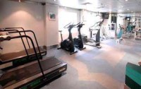   The Charterhouse Causeway Bay 3*  23