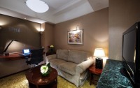   The Charterhouse Causeway Bay 3*  14