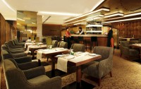   Marco Polo Hong Kong Hotel 5*  6