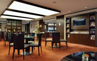   Gateway Hong Kong 4*  7