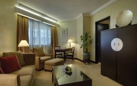   Gateway Hong Kong 4*  6