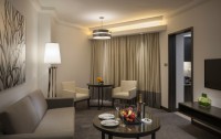   Gateway Hong Kong 4*  4