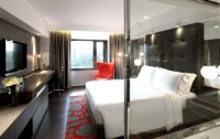   The Mira Hong Kong 5*  18