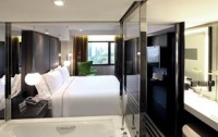   The Mira Hong Kong 5*  7