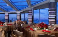   Renaissance Harbour View Hotel Hong Kong 5*  33