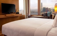   Renaissance Harbour View Hotel Hong Kong 5*  6