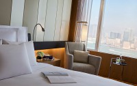   Renaissance Harbour View Hotel Hong Kong 5*  26