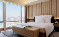   Renaissance Harbour View Hotel Hong Kong 5*  24