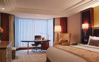   Kowloon Shangri-la Hong Kong 5*  19