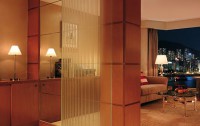   Kowloon Shangri-la Hong Kong 5*  18