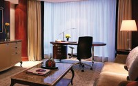   Kowloon Shangri-la Hong Kong 5*  12