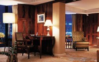   Kowloon Shangri-la Hong Kong 5*  5